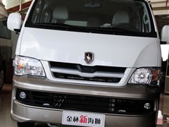 ������,�𱭺�ʨ,2014�� 2.2L������V22,����ϸ��ʵ��ͼƬ