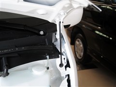 ������,�𱭺�ʨ,2014�� 2.2L������V22,����ϸ��ʵ��ͼƬ