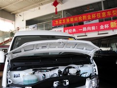 2014�� 2.2L������V22