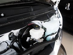 2014�� 2.2L������V22