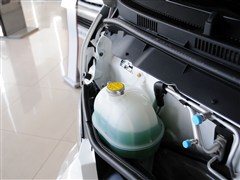 2014�� 2.2L������V22