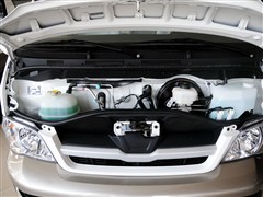 2014�� 2.2L������V22