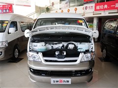 2014�� 2.2L������V22