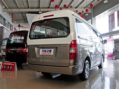 ������,�𱭺�ʨ,2014�� 2.2L������V22,�������ʵ��ͼƬ