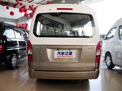 2014�� 2.2L������V22