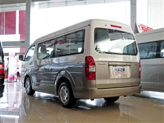 2014�� 2.2L������V22