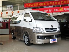 2014�� 2.2L������V22