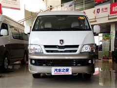 2014�� 2.2L������V22