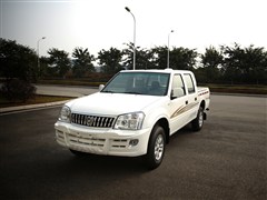 ,,2014 2.2L׼Ͷ,ʵͼƬ