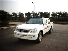 ,,2014 2.2L׼ͳ,ʵͼƬ