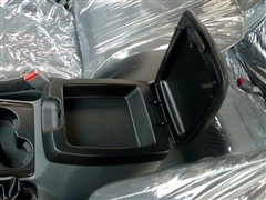 ,S50,2011 2.0L ֶ,ʵͼƬ