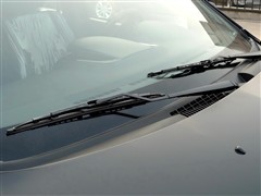 ,S50,2011 2.0L ֶ,ϸʵͼƬ