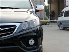 ,S50,2011 2.0L ֶ,ϸʵͼƬ