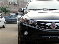 ,S50,2011 2.0L ֶ,ϸʵͼƬ