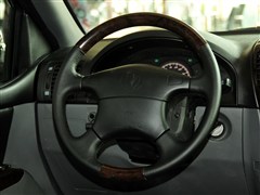 ,S50,2011 2.4L Զ,пطʵͼƬ