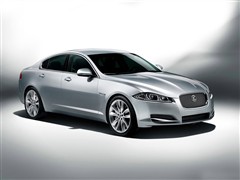 ݱ,ݱXF,2012 XF 3.0L V6绪,ʵͼƬ