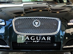 ݱ,ݱXF,2012 XF 3.0L V6绪,ϸʵͼƬ