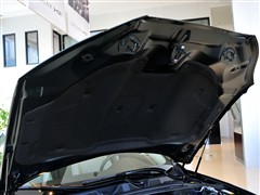 ݱ,ݱXF,2012 XF 3.0L V6绪,ϸʵͼƬ