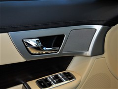 ݱ,ݱXF,2012 XF 3.0L V6绪,ʵͼƬ
