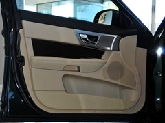 ݱ,ݱXF,2012 XF 3.0L V6绪,ʵͼƬ