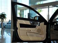 ݱ,ݱXF,2012 XF 3.0L V6绪,ʵͼƬ