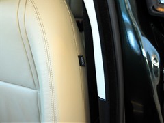 2012 XF 3.0L V6绪