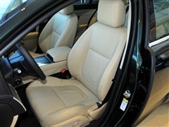 2012 XF 3.0L V6绪