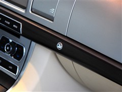 ݱ,ݱXF,2012 XF 3.0L V6绪,пطʵͼƬ