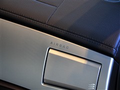 ݱ,ݱXF,2012 XF 3.0L V6绪,пطʵͼƬ