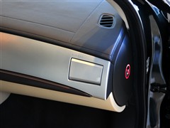 ݱ,ݱXF,2012 XF 3.0L V6绪,пطʵͼƬ