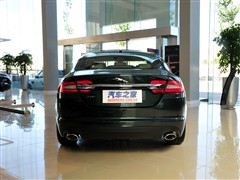 ݱ,ݱXF,2012 XF 3.0L V6绪,ʵͼƬ