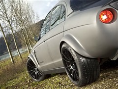 ݱ,ݱS-Type,2004 R 4.2,װʵͼƬ