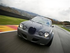 ݱ,ݱS-Type,2004 R 4.2,װʵͼƬ