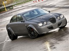ݱ,ݱS-Type,2004 R 4.2,װʵͼƬ