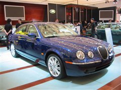 ݱ,ݱS-Type,2004 R 4.2,ʵͼƬ