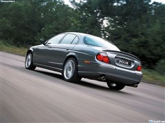 ݱ,ݱS-Type,2004 R 4.2,ʵͼƬ