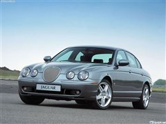 ݱ,ݱS-Type,2004 R 4.2,ʵͼƬ
