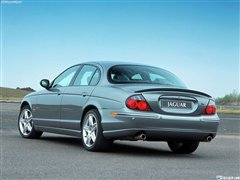 ݱ,ݱS-Type,2004 R 4.2,ʵͼƬ