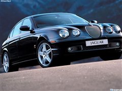 ݱ,ݱS-Type,2004 R 4.2,ʵͼƬ