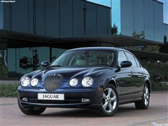 ݱ,ݱS-Type,2004 R 4.2,ʵͼƬ