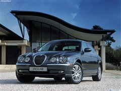 ݱ,ݱS-Type,2004 R 4.2,ʵͼƬ