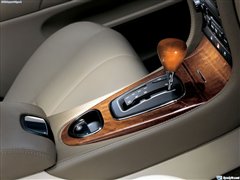 ݱ,ݱS-Type,2004 R 4.2,пطʵͼƬ