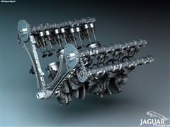 ݱ,ݱS-Type,2004 R 4.2,ϸʵͼƬ