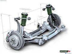 ݱ,ݱS-Type,2004 R 4.2,ϸʵͼƬ