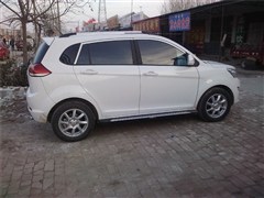 ,S30,2013 1.5L ֶ,ʵͼƬ