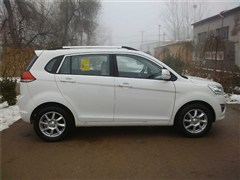 2013 1.5L ֶ