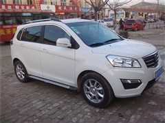 2013 1.5L ֶ