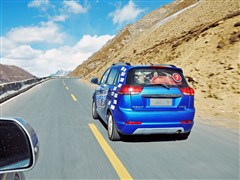 2013 1.5L ֶ
