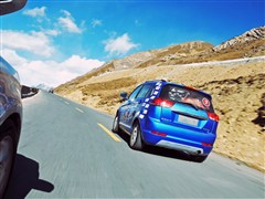 2013 1.5L ֶ