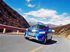 2013 1.5L ֶ